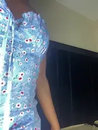 Sexy_barb2 — stripchat