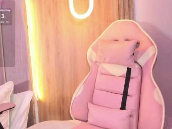 AstraBelova — Bongacams stream photo (Apr 2026)