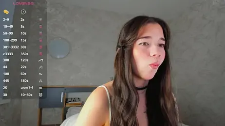 Butterflys1268 — stripchat