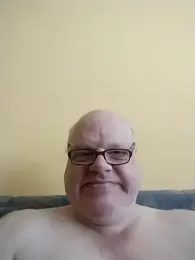 jk6t — stripchat