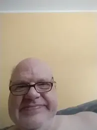 jk6t — webcam model online on stripchat