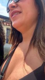 Tropicoqueta — webcam model online on cam4