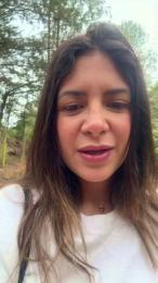 Tropicoqueta — webcam model online on cam4