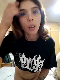 mariamac420 — Stripchat stream photo (Apr 2026)