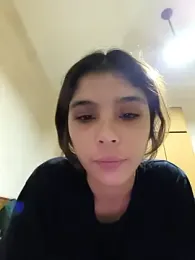 mariamac420 — Stripchat stream photo (Apr 2026)