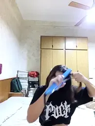 mariamac420 — Stripchat stream photo (Apr 2026)