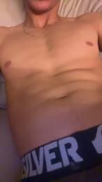 Gimenez41 — webcam model online on cam4