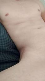 Gimenez41 — Cam4 stream photo (Apr 2026)