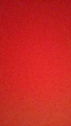 Gimenez41 — webcam model online on cam4