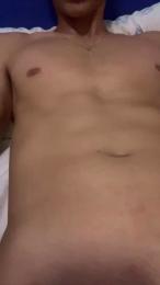 Gimenez41 — Cam4 stream photo (Oct 2025)