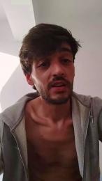 Pablox0 — Cam4 stream photo (May 2026)