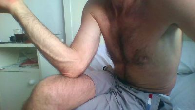 seby1982 — Cam4 stream photo (Apr 2026)