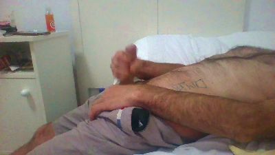seby1982 — Cam4 stream photo (Apr 2026)