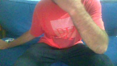 seby1982 — Cam4 stream photo (May 2026)