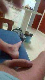 seby1982 — webcam model online on cam4