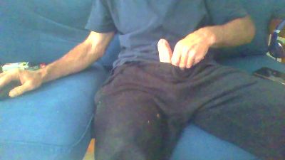seby1982 — Cam4 stream photo (Apr 2026)