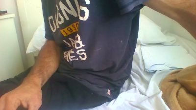 seby1982 — Cam4 stream photo (Apr 2026)