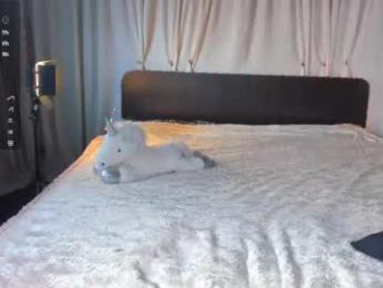 jesikalooove — webcam model online on chaturbate