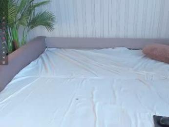 jesikalooove — chaturbate