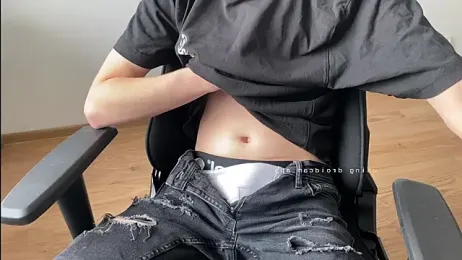 CyprianFireroom — Stripchat stream photo (Jul 2026)