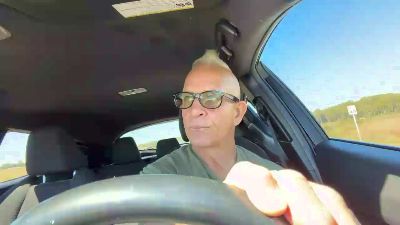 Pantythong — cam4