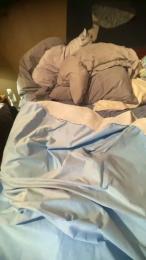 Pantythong — Cam4 stream photo (Aug 2026)