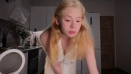 Dipamelly — Stripchat stream photo (Jun 2026)