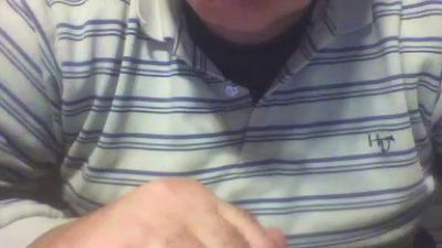 Peludopijon — Cam4 stream photo (Jun 2026)