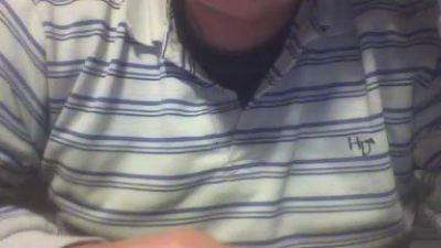 Peludopijon — Cam4 stream photo (Jun 2026)