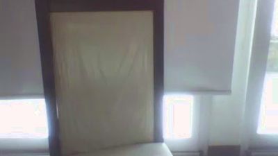 Peludopijon — Cam4 stream photo (Jun 2026)