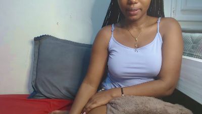 Dreamebony2 — Cam4 stream photo (Mar 2026)