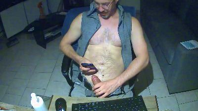 MassoMtl — Cam4 stream photo (Sep 2026)