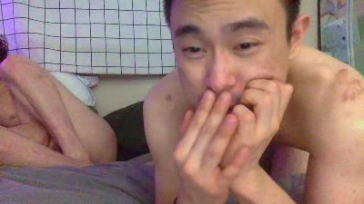 Sebastiancum191 — webcam model online on cam4