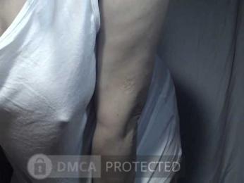 22BECHA2 — Bongacams stream photo (Jan 2025)