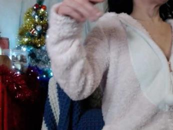 LovelyJess4U — bongacams
