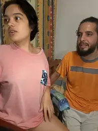 Meeliivee — Stripchat stream photo (Jul 2026)