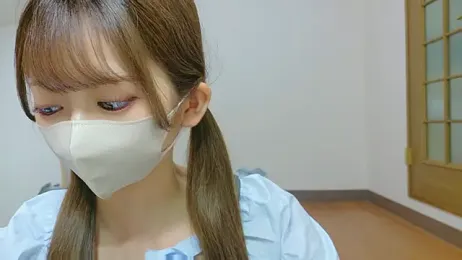 Kiki-jpn — webcam model online on stripchat