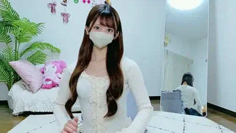 Kiki-jpn — webcam model online on stripchat