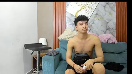 KING_OFF_BOYS — stripchat