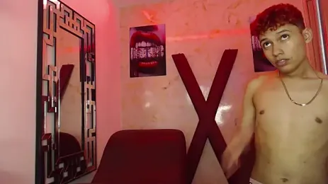 KING_OFF_BOYS — stripchat