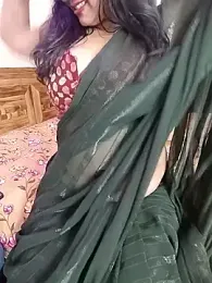 kaamuk_shweta — Stripchat stream photo (Jun 2026)