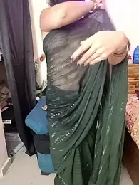 kaamuk_shweta — Stripchat stream photo (Jun 2026)