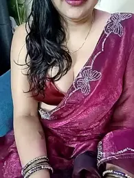 kaamuk_shweta — Stripchat stream photo (Jun 2026)
