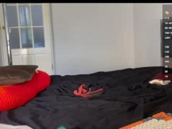 herman_gross — Chaturbate stream photo (Oct 2026)