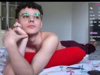 herman_gross — Chaturbate stream photo (Sep 2026)
