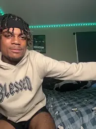 Rxse_10 — Stripchat stream photo (Apr 2026)