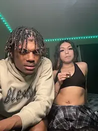 Rxse_10 — Stripchat stream photo (Apr 2026)