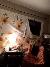 Bored_Grandma — Stripchat stream photo (Jun 2026)