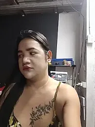 FallenLeafPh — stripchat