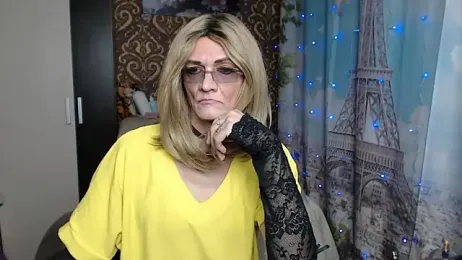 Wow_Natalii — stripchat
